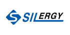 Silergy
