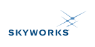 Skyworks Solutions Inc.