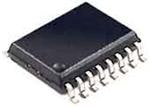 Fairchild FAN9611 Interleaved Dual BCM PFC Controller