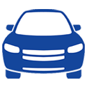 Automotive