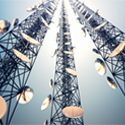 Cellular LTE