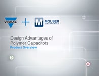 Video: Tụ điện polymer