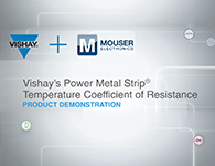 Video: Hệ số nhiệt điện trở