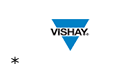 Vishay