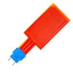 Mide QP10NI Hình ảnh mở rộng