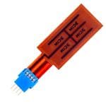 Mide QP20N Hình ảnh mở rộng