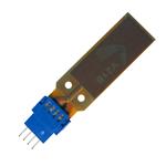 Mide V21B Hình ảnh mở rộng