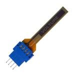 Mide V22B Hình ảnh mở rộng