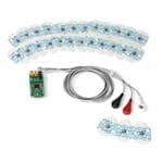 Mikroe MIKROE-2508 Hình ảnh mở rộng