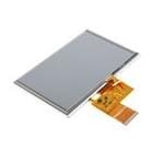 Mikroe MIKROE-1574 Hình ảnh mở rộng