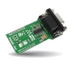 Mikroe MIKROE-1582 Hình ảnh mở rộng