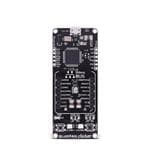 Mikroe MIKROE-1907 Hình ảnh mở rộng