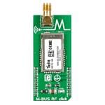 Mikroe MIKROE-2048 Hình ảnh mở rộng