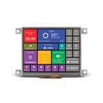 Mikroe MIKROE-2276 Hình ảnh mở rộng