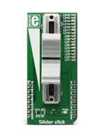 Mikroe MIKROE-2702 Hình ảnh mở rộng