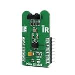 Mikroe MIKROE-2871 Hình ảnh mở rộng