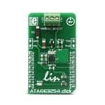 Mikroe MIKROE-2872 Hình ảnh mở rộng