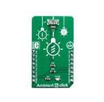 Mikroe MIKROE-3444 Hình ảnh mở rộng