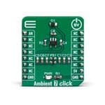 Mikroe MIKROE-3601 Hình ảnh mở rộng