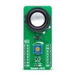 Mikroe MIKROE-4662 Hình ảnh mở rộng