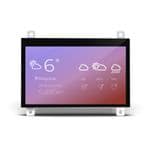 Mikroe MIKROE-4983 Hình ảnh mở rộng