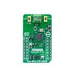 Mikroe MIKROE-5543 Hình ảnh mở rộng