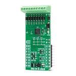 Mikroe MIKROE-6049 Hình ảnh mở rộng