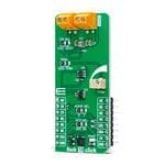 Mikroe MIKROE-6071 Hình ảnh mở rộng