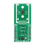 Mikroe MIKROE-6747 Hình ảnh mở rộng