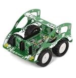 Mikroe MIKROE-1750 Hình ảnh mở rộng