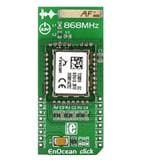 Mikroe MIKROE-1908 Hình ảnh mở rộng