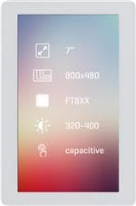 Mikroe MIKROE-2177 Hình ảnh mở rộng