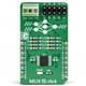 Mikroe MIKROE-3245