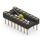 Mill-Max 110-13-316-41-801000 Hình ảnh mở rộng