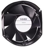 NMB 15050VA-48Q-EL-00 Hình ảnh mở rộng
