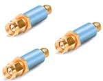 Mini-Circuits K3-VAT+ Hình ảnh mở rộng