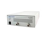 Mini-Circuits TVA-R5-13A+ Hình ảnh mở rộng