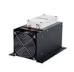 Mini-Circuits ZHL-50W-52-S+ Hình ảnh mở rộng