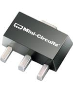 Mini-Circuits GALI-21+ Hình ảnh mở rộng