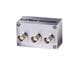 Mini-Circuits ZAS-3BR+