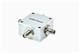 Mini-Circuits ZFSC-3-1B-S+