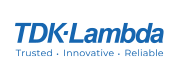 TDK-Lambda