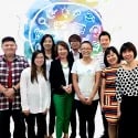 Tổ chức Đại diện Đại học Mouser (MURG), Đài Loan