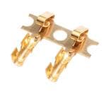 Molex 08-56-0109 (Mouser Reel) Hình ảnh mở rộng