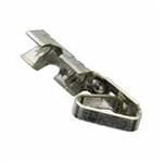 Molex 08-50-0114 Hình ảnh mở rộng