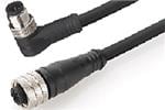 Molex 1200660443 Hình ảnh mở rộng