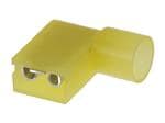 Molex 19007-0040 Hình ảnh mở rộng