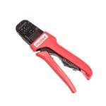 Molex 200218-4375 Hình ảnh mở rộng