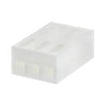 Molex 22-01-2031 Hình ảnh mở rộng