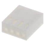 Molex 22-01-2041 Hình ảnh mở rộng